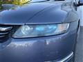 2005 Honda Odyssey
