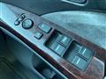 2005 Honda Odyssey