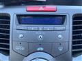 2005 Honda Odyssey