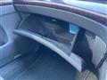 2005 Honda Odyssey