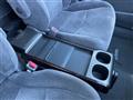 2005 Honda Odyssey