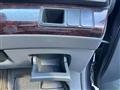 2005 Honda Odyssey