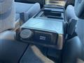 2005 Honda Odyssey