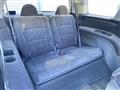 2005 Honda Odyssey