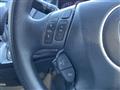 2005 Honda Odyssey