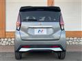 2019 Nissan DAYZ