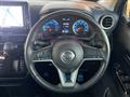 2019 Nissan DAYZ