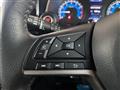 2019 Nissan DAYZ