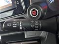 2019 Nissan DAYZ