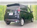 2020 Nissan DAYZ