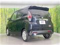 2020 Nissan DAYZ