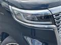 2020 Suzuki Spacia