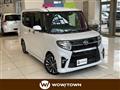 2019 Daihatsu Tanto