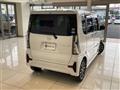 2019 Daihatsu Tanto