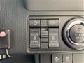 2019 Daihatsu Tanto