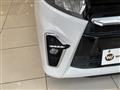 2019 Daihatsu Tanto