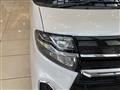 2019 Daihatsu Tanto