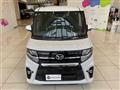2019 Daihatsu Tanto