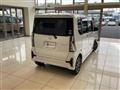 2019 Daihatsu Tanto