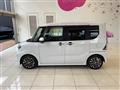 2019 Daihatsu Tanto