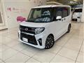 2019 Daihatsu Tanto