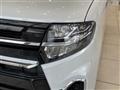 2019 Daihatsu Tanto
