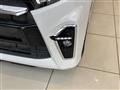 2019 Daihatsu Tanto