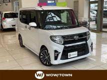 2019 Daihatsu Tanto
