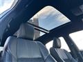2019 Toyota Harrier