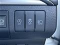 2019 Toyota Harrier