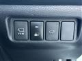 2019 Toyota Harrier