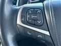 2019 Toyota Harrier