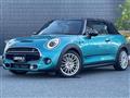 2020 BMW MINI