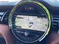 2020 BMW MINI