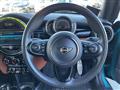 2020 BMW MINI