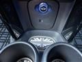 2020 BMW MINI
