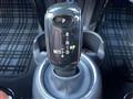 2020 BMW MINI