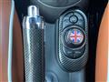 2020 BMW MINI