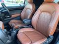 2020 BMW MINI
