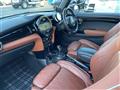 2020 BMW MINI
