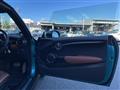 2020 BMW MINI