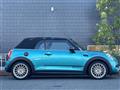 2020 BMW MINI