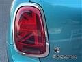2020 BMW MINI