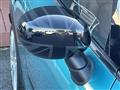 2020 BMW MINI