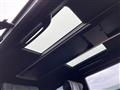 2023 Toyota Alphard Hybrid