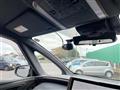 2023 Toyota Alphard Hybrid
