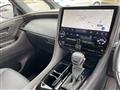 2023 Toyota Alphard Hybrid