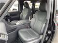 2023 Toyota Alphard Hybrid