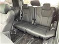 2023 Toyota Alphard Hybrid