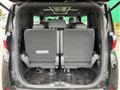 2023 Toyota Alphard Hybrid